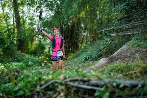 BIB: 
                            <button type="button" onclick="openModal(19423856)" class="btn btn-primary btn-sm float-right btn-popup" data-toggle="modal" data-target=".modal-high-quality">
                        <i class="fas fa-shopping-cart"></i> Add to Cart
                    </button>
                                            <button type="button" onclick="isThisMe(19423856, true)" class="btn btn-success btn-sm float-right btn-popup btn-isme hidden" data-toggle="tooltip" data-placement="bottom" title="นี่คือรูปของคุณใช่ไหม คลิกที่นี่เพื่อเอาเข้าอัลบั้ม">
                        <i class="fas fa-plus"></i> Add to album
                    </button>
                    <button type="button" onclick="isThisMe(19423856, false)" class="btn btn-warning btn-sm float-right btn-popup btn-isnotme hidden">
                        <i class="fas fa-ban"></i> Remove from album
                    </button>